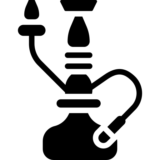 Қалён