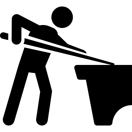 Билярд