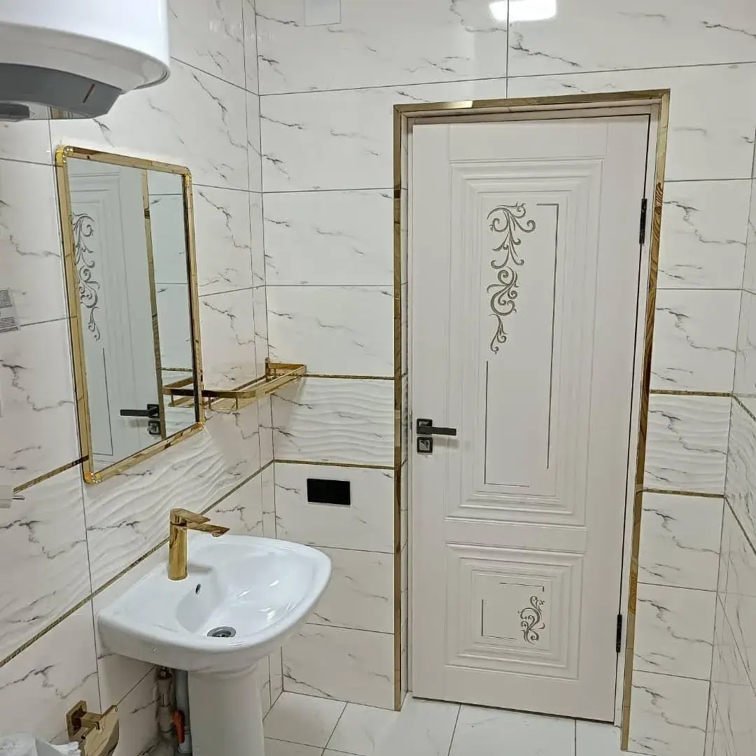 Norak Dacha