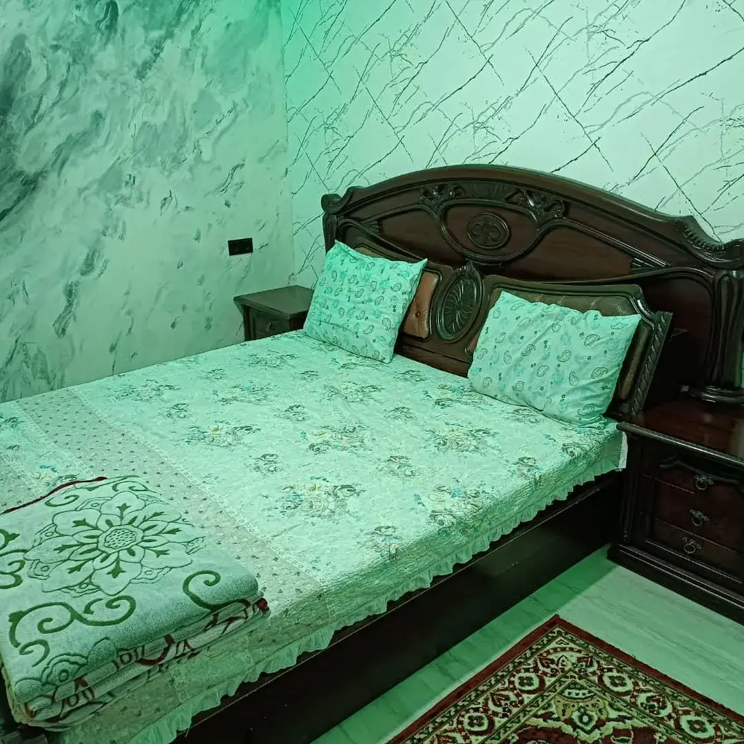 Norak Dacha