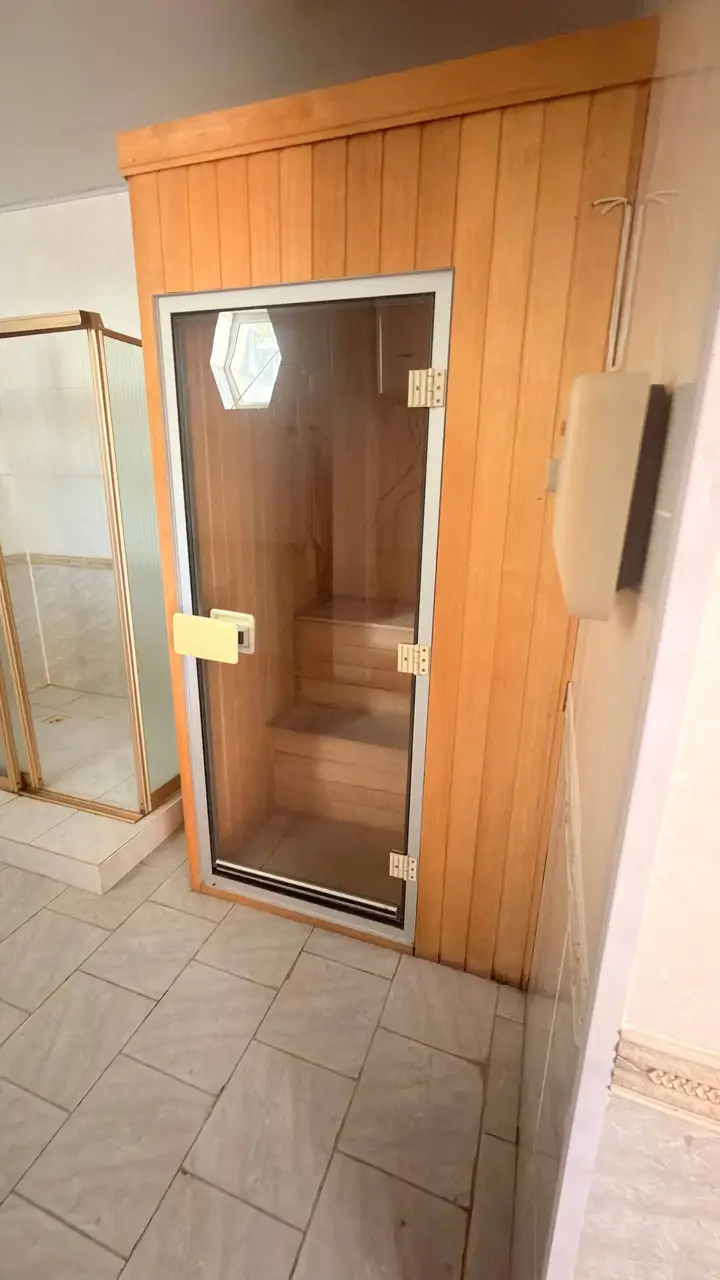 Dacha Oila