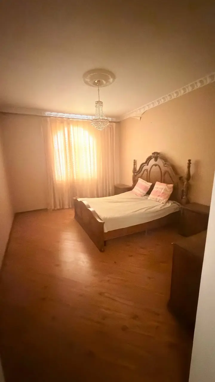 Dacha Oila