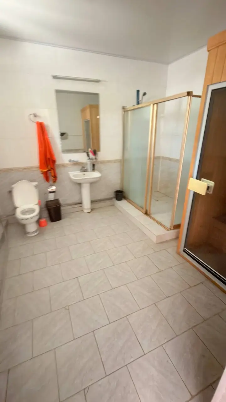 Dacha Oila
