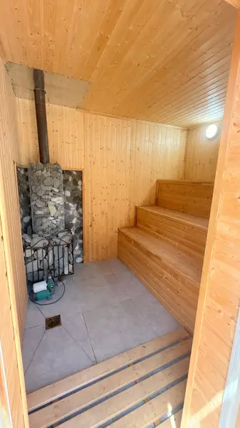 Dacha Oila
